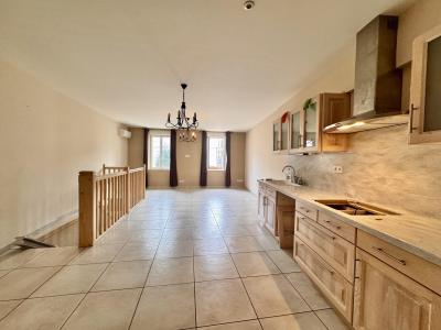For sale Sauvian SARIGNAN 4 rooms 86 m2 Herault (34410) photo 0