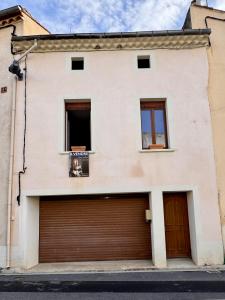 Annonce Vente 4 pices Maison Sauvian 34