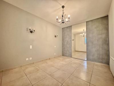 Acheter Maison Sauvian 219000 euros