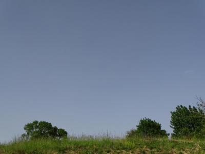 Annonce Vente Terrain Isle-jourdain 32