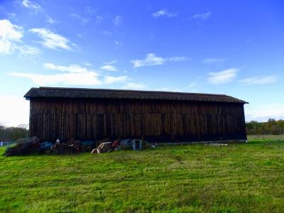 For sale Isle-jourdain 210 m2 Gers (32600) photo 1