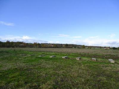 For sale Isle-jourdain 210 m2 Gers (32600) photo 2