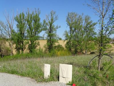 Acheter Maison Isle-jourdain 59000 euros