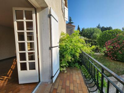 Acheter Maison Pierrelatte Drome