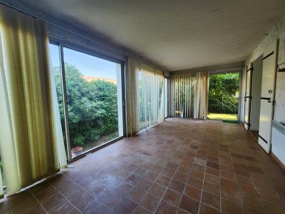 Acheter Maison Pierrelatte 294000 euros