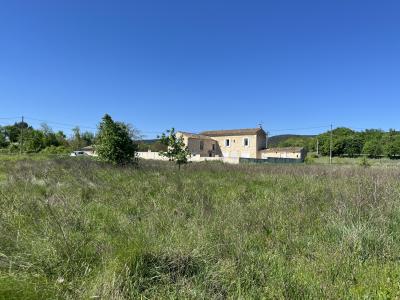 Acheter Maison 171 m2 Cornillon