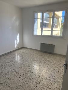 Acheter Local commercial Avignon 346000 euros