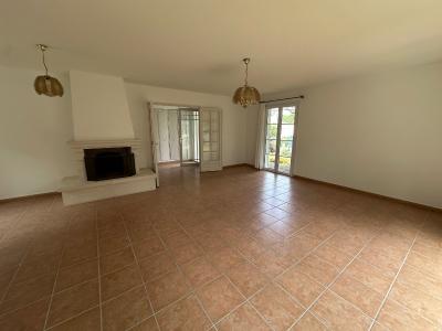 For sale Mathes 4 rooms 108 m2 Charente maritime (17570) photo 4