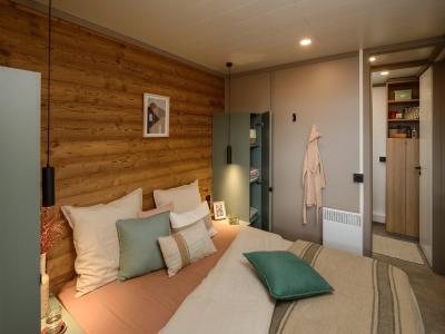 For sale Semussac 3 rooms 33 m2 Charente maritime (17120) photo 4