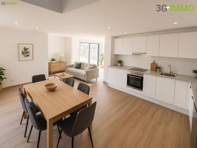 Annonce Vente 5 pices Maison Generac 30