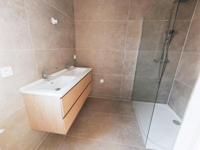 Acheter Maison Generac 430000 euros