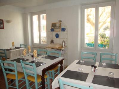 Acheter Immeuble Collobrieres 435000 euros