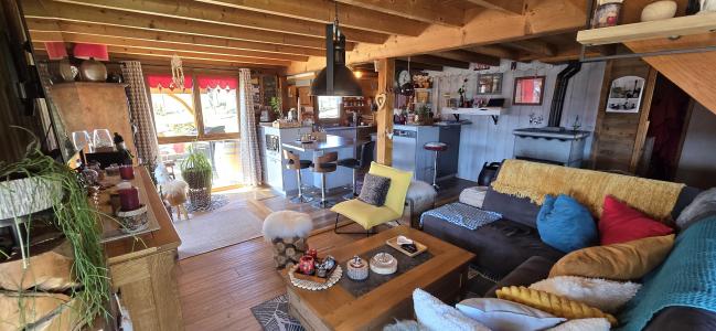 Annonce Vente 5 pices Maison Plagne 01