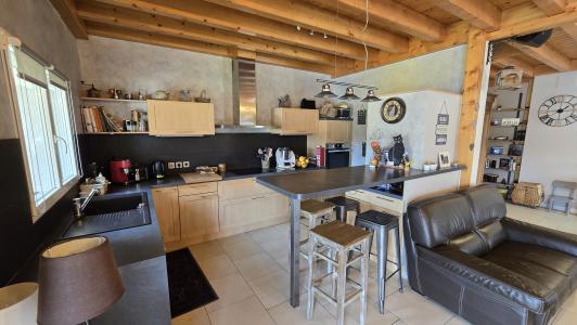 Acheter Maison Viry 275000 euros
