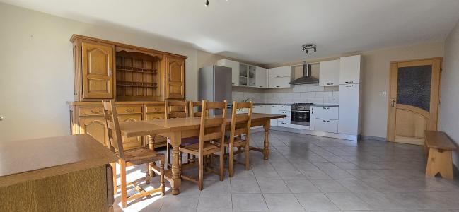 Acheter Maison 193 m2 Plagne