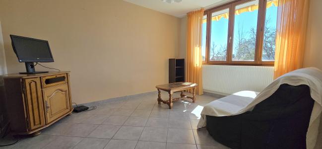 Acheter Maison Plagne 270000 euros