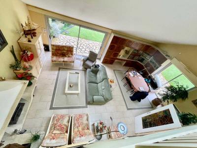 For sale Mesnil-le-roi 8 rooms 179 m2 Yvelines (78600) photo 3