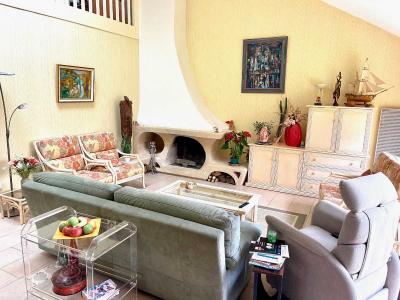 For sale Mesnil-le-roi 8 rooms 179 m2 Yvelines (78600) photo 4