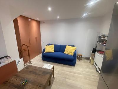Acheter Appartement Paris-15eme-arrondissement 260000 euros