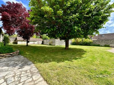 For sale Maisoncelles-en-gatinais 4 rooms 103 m2 Seine et marne (77570) photo 2