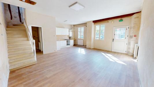 Annonce Vente 4 pices Maison Nemours 77