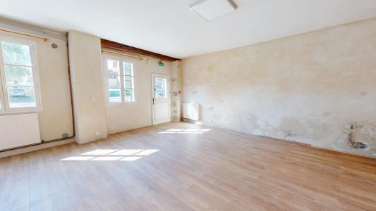 Acheter Maison 73 m2 Nemours