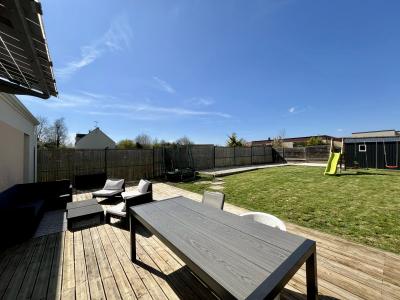 Acheter Maison Grez-sur-loing Seine et marne