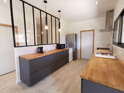 Acheter Maison Isle-jourdain 399000 euros