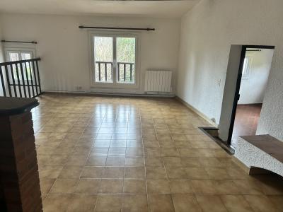Annonce Vente 3 pices Maison Ganges 34