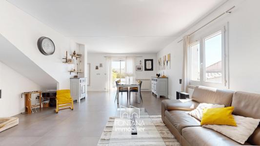 Acheter Maison Vendargues 619000 euros