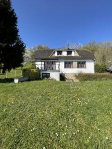 For sale Gaillon 6 rooms 120 m2 Eure (27600) photo 0