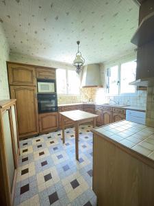For sale Gaillon 6 rooms 120 m2 Eure (27600) photo 1