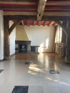 For sale Gaillon 6 rooms 120 m2 Eure (27600) photo 2