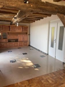 For sale Gaillon 6 rooms 120 m2 Eure (27600) photo 3