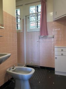 For sale Gaillon 6 rooms 120 m2 Eure (27600) photo 4
