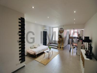 Annonce Vente 8 pices Appartement Aires 34
