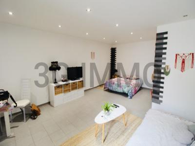 Acheter Appartement Aires Herault