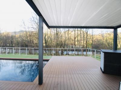 Acheter Maison Aires 365000 euros