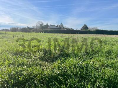 For sale Langon Gironde (33210) photo 0