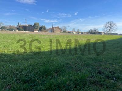 For sale Langon Gironde (33210) photo 1