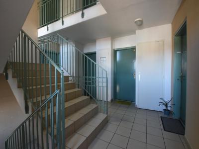 Annonce Vente 2 pices Appartement Carcassonne 11