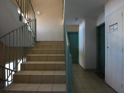 Acheter Appartement Carcassonne