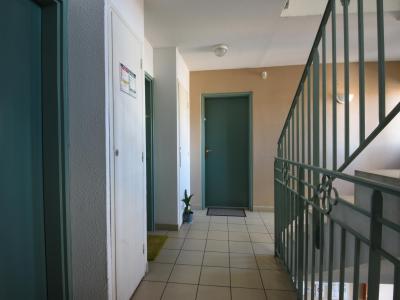 Acheter Appartement Carcassonne Aude