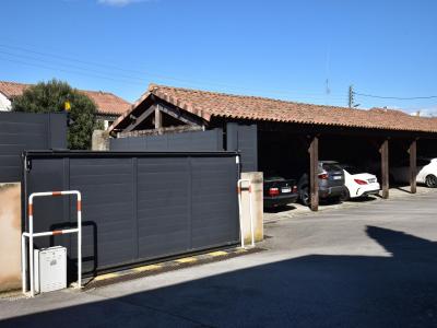 Acheter Appartement Carcassonne 81000 euros