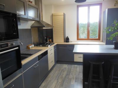 Annonce Vente 12 pices Maison Publier 74