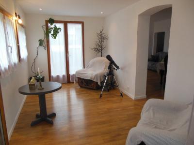 Acheter Maison Publier 645000 euros