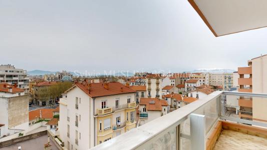 Acheter Appartement Perpignan Pyrenees orientales
