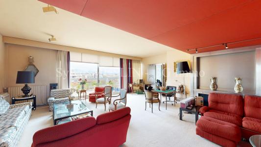 Acheter Appartement Perpignan 695000 euros