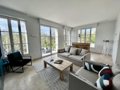 Acheter Maison Rochecorbon 1849000 euros
