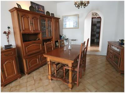 Acheter Maison Toulon Var